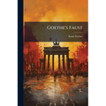Goethe's Faust