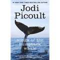 Songs of the Humpback Whale: A Novel in Five Voices