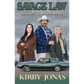 Thunderbird