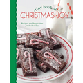 Tiny Book of Christmas Joy: Recipes & Inspiration for the Holidays