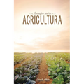 Consejos sobre agricultura