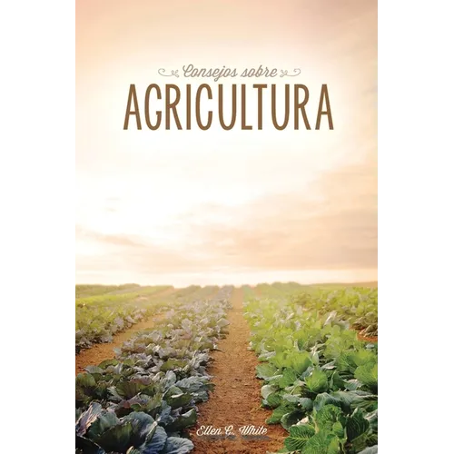 Consejos sobre agricultura