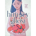 Hungry Ghost