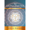 The Light Language