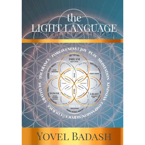 The Light Language
