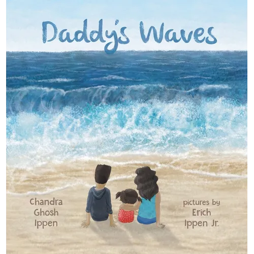 Daddy's Waves