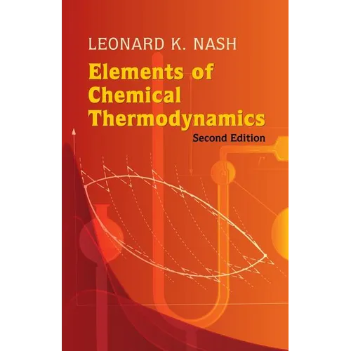 Elements of Chemical Thermodynamics