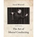 The Art of Musical Conducting