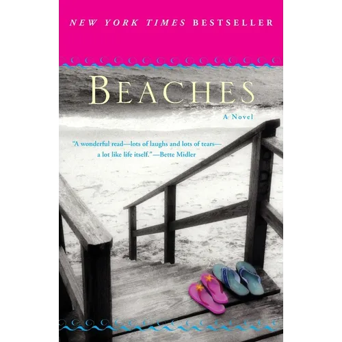 Beaches