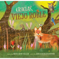 Gracias, Viejo Roble