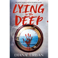 Lying in the Deep