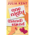 One Night Hand Stand