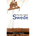 The Man Called Swede
