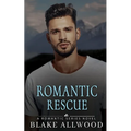 Romantic Rescue