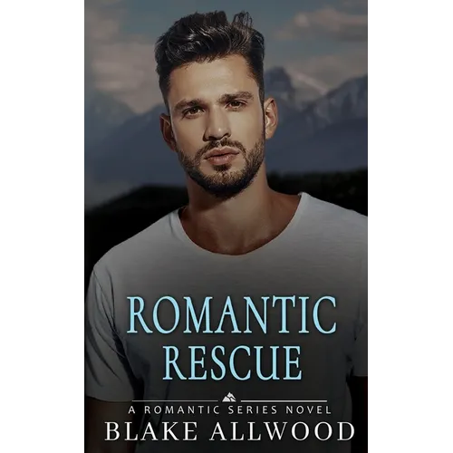 Romantic Rescue
