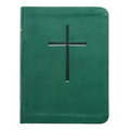 1979 Book of Common Prayer Vivella Edition: Green
