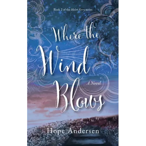 Where the Wind Blows