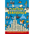 The Cartoon Introduction to Statistics