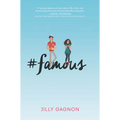 #Famous