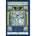 Informing the Inklings: George MacDonald and the Victorian Roots of Modern Fantasy