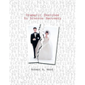 Dramatic Sketches In Divorce Recovery