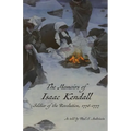 The Memoirs of Isaac Kendall