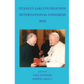 Stanley Jaki Foundation International Congress 2024