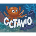 Octavio