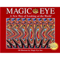 Magic Eye: A New Way of Looking at the World: Volume 1