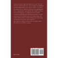 Noise.: a collection of poetry