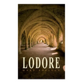 Lodore: Gothic Romance Novel