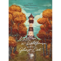 A Letter, a Lighthouse, and a Ghost Cat