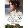 The Lady Chosen