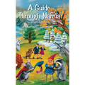 A Guide Through Narnia