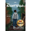 The Right Way to Go