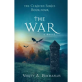 The War