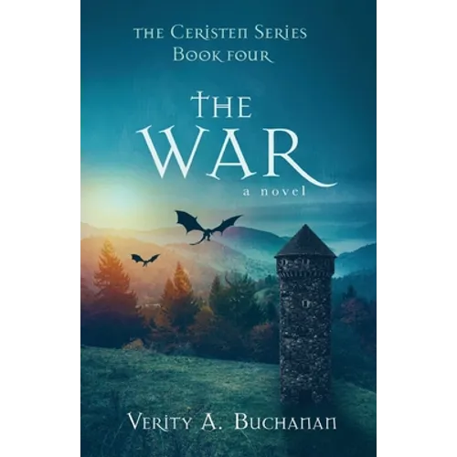 The War