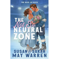 The Not So Neutral Zone