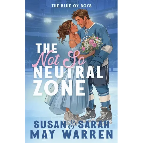 The Not So Neutral Zone