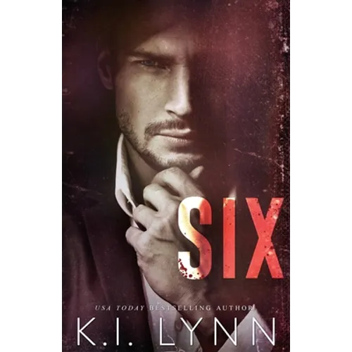 Six
