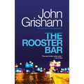 The Rooster Bar