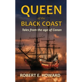 Queen of the Black Coast
