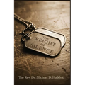 The Weight Of Silence