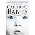 Catching Babies