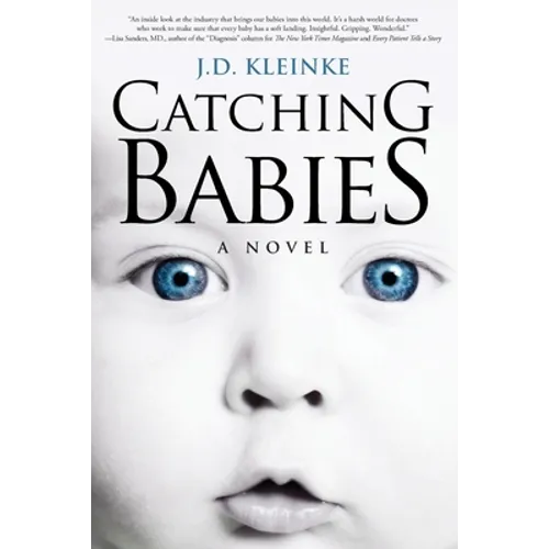 Catching Babies