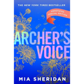 Archer's Voice