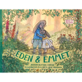 Eden and Emmet