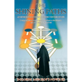 The Shining Paths: An Experiential Journey Through the Tree of Life