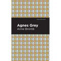 Agnes Grey