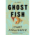 Ghost Fish